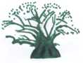 Logo de l'entreprise Tropical food Madagascar